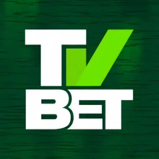 tv bet logo
